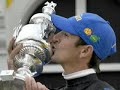 2007 Triple Crown: Street Sense, Curlin, Rags to Riches, Kentucky Derby, Preakness, Belmont, Calvin Borrel, Albarado, Gomez, horse racing video. http://theaspiringhorseplayer.wordpress.com
