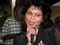 Drupatee Ramgoonai - Yeh Mat Pucho Buyer