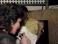 Drupatee Ramgoonai - Yeh Mat Pucho Buyer