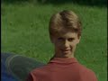 Slappy on Crack (goosebumps)
