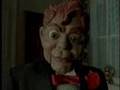 Slappy on Crack (goosebumps)