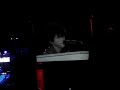 A Little Bit Longer-Jonas Brothers. JONES BEACH!