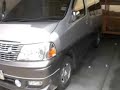 Po-40 Auto Retract - Grandvia Po-40 Auto Retract - Grandvia
