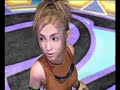 V�deo Final Fantasy X / Kingdom Hearts / Rolling Stones