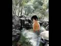 Sasuke Tribute -Deep Enough-