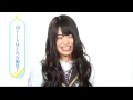 1/48 前田亜美_AKB48.avi