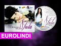 Viola Leshoje Lidhjen Official Music Video and Lyrics