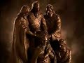Restoration of gospel of Jesus Christ (Actual Mormon Theology)