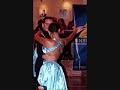 Los Troveros Criollos, Fiesta en el Solar