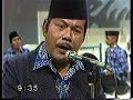 Blues Gang & Hamzah Dolmat.mp4