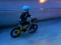 bmx3