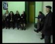 TV DEVIC Smederevska Palanka Srbija Serbia 05.02.2008 bolest