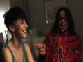 Tina T Interviews LMFAO In Vegas!