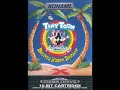 Tiny Toon: Buster's Hidden Treasure - Max Montana's Base