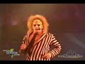 Beetlejuice's Rockin' Graveyard Revue (Hollywood, 1999)