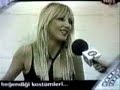 Hande Yener Roportaj 3 NR1-www.handeyenerfanclub.com