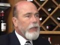 Vinos Éxito 24 con Mario Puchulú enólogo de almacenes Éxito Con todo el gusto