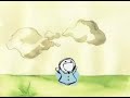 Un Bambino asociale