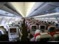 Airbus A340 Tribute [500 and 600 Series]