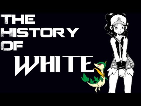 how to dress up as a pokemon trainer
