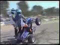 Motorcycle Stunts 1