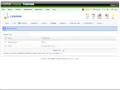Joomla - How to Manage The Download Section - Docman