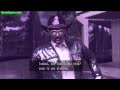 Let"s Play: Deadly Premonition HD Part 6