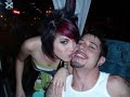 feliz cumpleaños angy!!