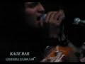 leyenda 25 de Septiembre.wmv