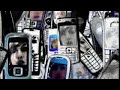 Thumbnail #1