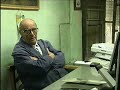 MMMedins - 