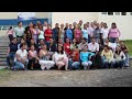 antes de la foto