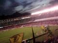 videos de ubz - Flamengo x Atlético-MG 2008 - Flamengo em Campo