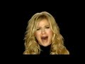 Kelly Clarkson - Because Of You Kelly Clarkson - Because Of You