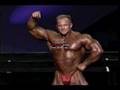 Craig-Titus-Mr-O-200