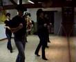 Wertern Dance Company (Country) 