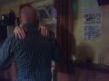 The Fishing Club Dancers