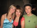 Stéphanie Tapp Notre Petite Ange 1991-2008 Stéphanie Tapp Notre Petite Ange 1991-2008