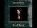 Ozzy Osbourne-You Can\ Ozzy Osbourne-You Can\