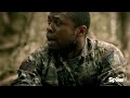 Trailer (Saison 1)