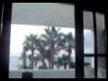 Qu� bonito es el mar a las 10 am o as� empiezan las guerras