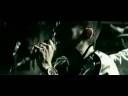 Busta Rhymes Feat. Linkin Park - We Made It [2008]