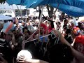 Cord�o do Boitat�