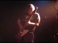 Dozer - Spirit Fury Fire - Pt.3
