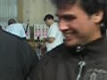 Eliminatoria Compuesto Parana 2008
