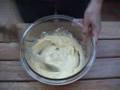 Recette Du Tiramisu