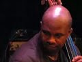 live jazz at the amsterdam bimhuis 