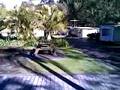 BIG4 Lake Macquarie Monterey Tourist Park pool & playground