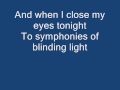 Linkin Park - The Catalyst Lyrics