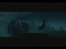 Harry Potter Hilarious Parody